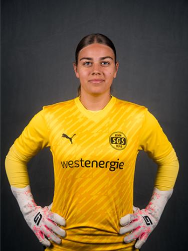 Emma-Charlotte Hensen