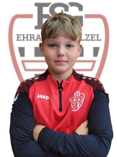 Finn Brandt