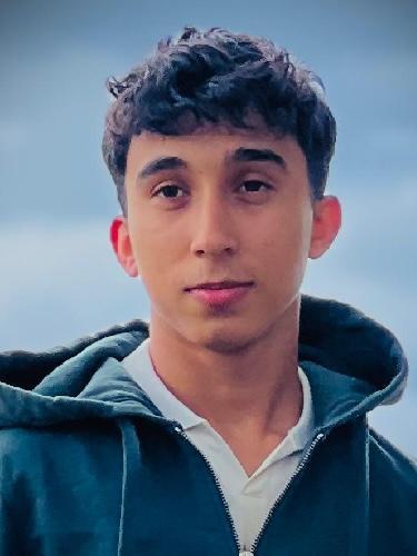 Zaki Haidari
