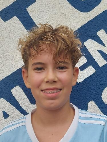 Anton Wilhelm Andor Szigeti