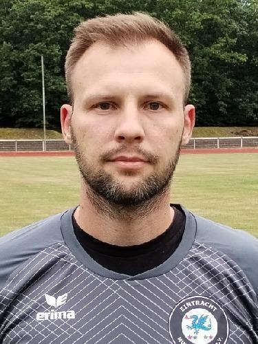 Markus Schmidt