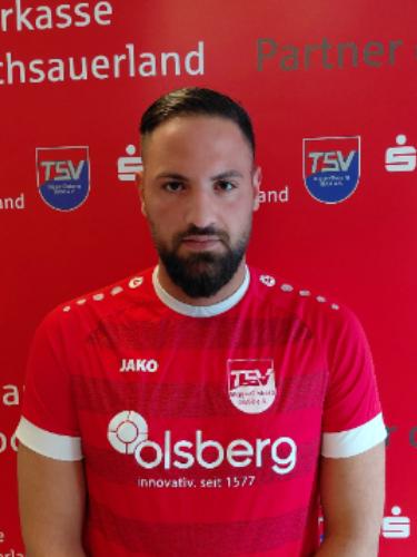 Hakan Ilgan