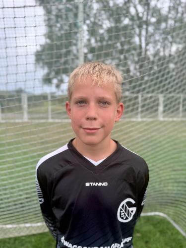 Lucas Busch