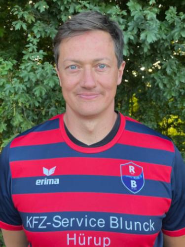 Mirco Jess
