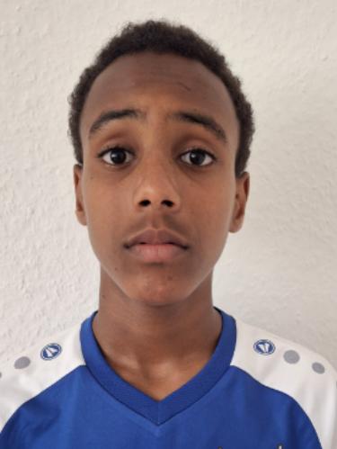 Arkan Rezene Gebrekurstos