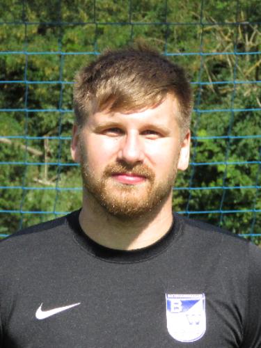 Maximilian Philippzig