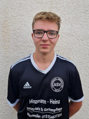 Philipp Neu