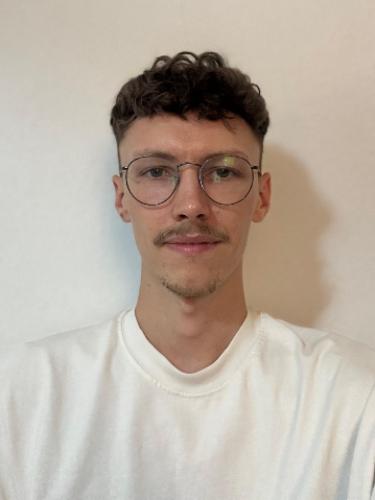 Nico Weilemann
