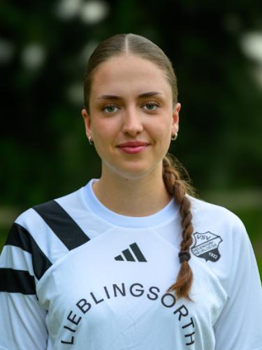 Julia Sachtler