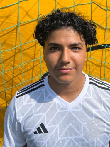Daniel Nabha