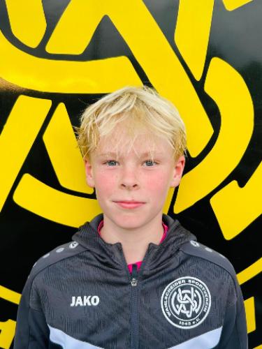 Robin Göbbels