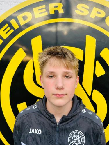 Lars Müller
