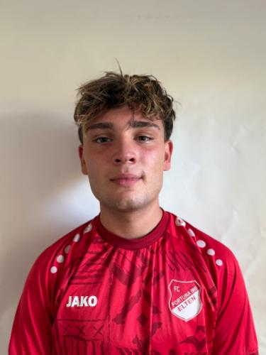 Jelle Jan Viergever