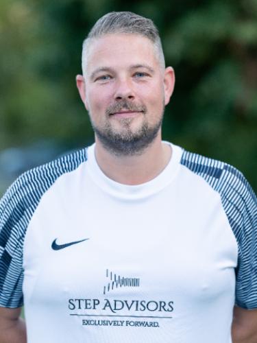 Christian Boettinger