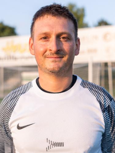 Kai Brandenburger