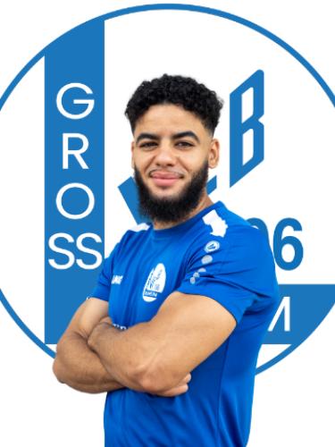 Bilal Benlahbib