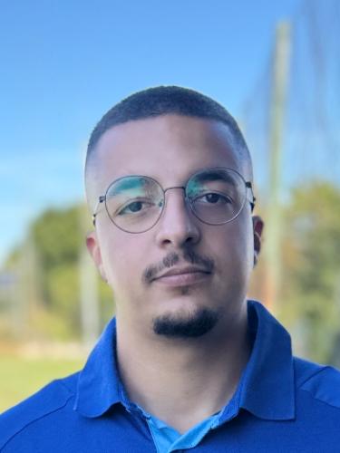 Valentino Galoppo