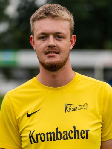 Tim Mühlenkord