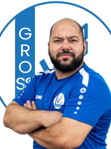 Dardan Gashi