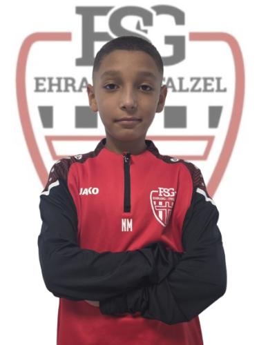 Nizam Mustapha