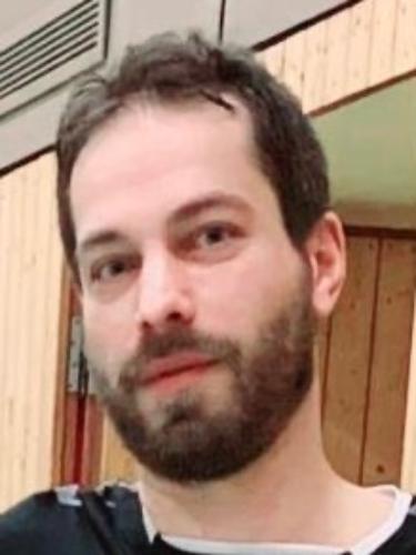 Thomas Matthias Friedrichsen