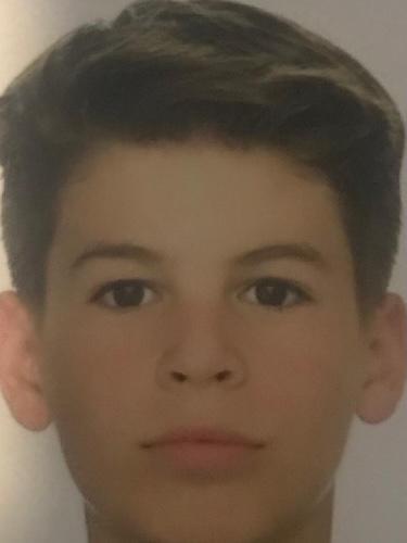 Luis Neufeld