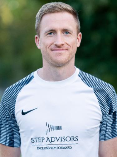 Mirko Urban
