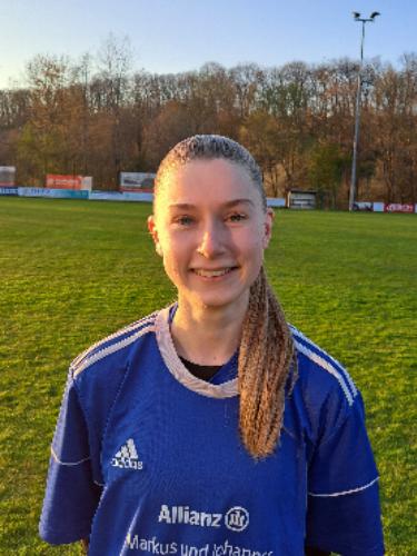 Jule Kolling
