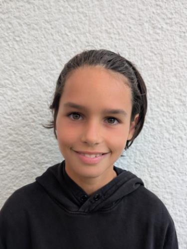Matteo Ruppert