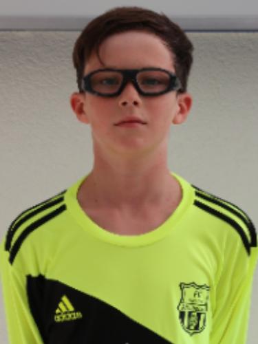 Fabian Heylen
