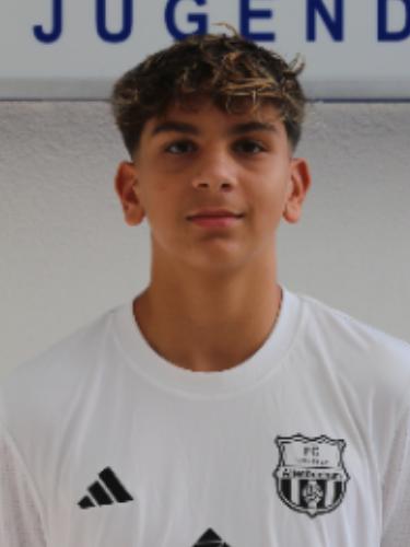 Resul Kovaqi