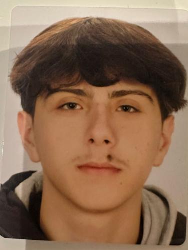 Diart Cikaqi