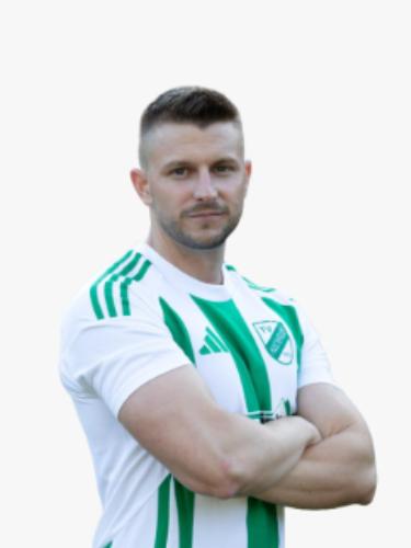 Sven Müller