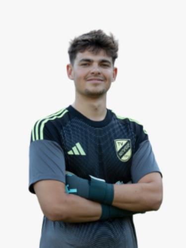 Gellért Gábor Németh