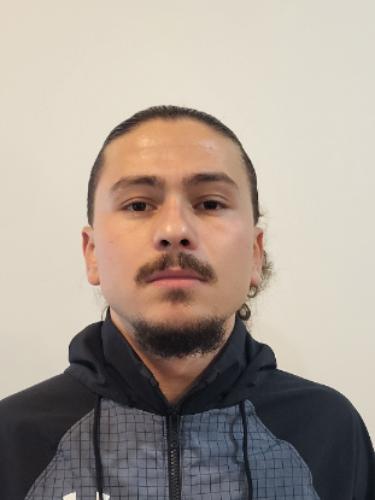 Enes Corumlu