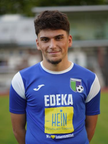 Kerim Koc