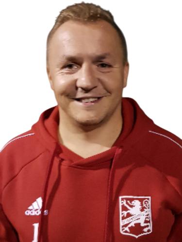 Rafael Rajski