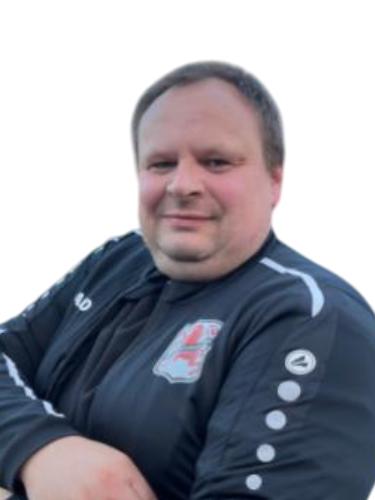 Björn Hoppe