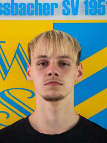 Martin Schmidt
