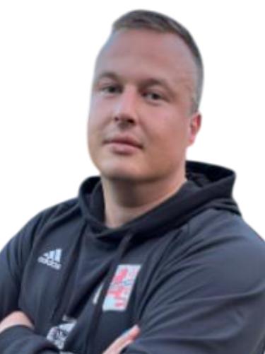 Dennis Möller