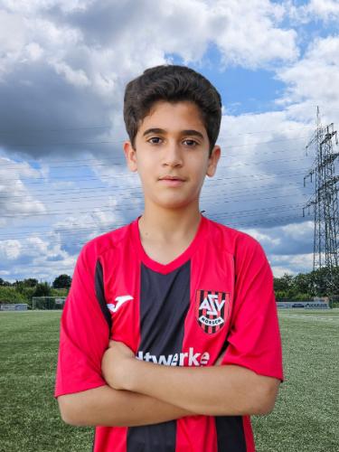 Mohamad Ataya