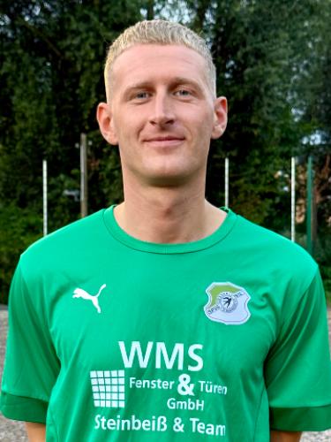 Marcel Große-Beck