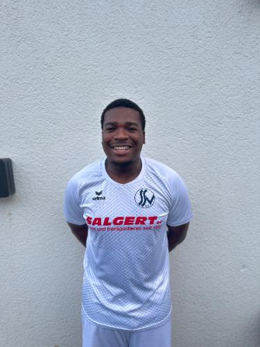 Marciano Zage Octavio