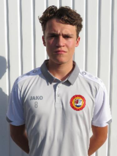 Jan Wilhelm Kempkens