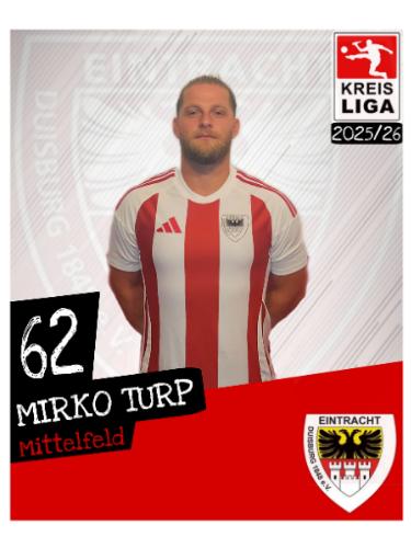 Mirko Turp