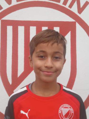 Ömer Aslan
