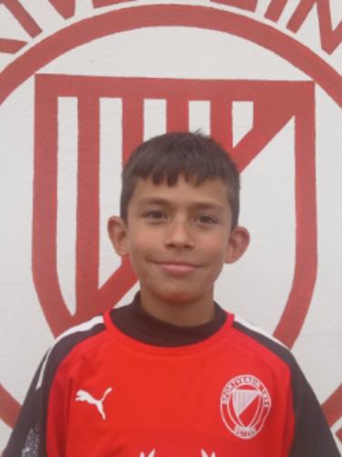 Yunus Emre Danisman