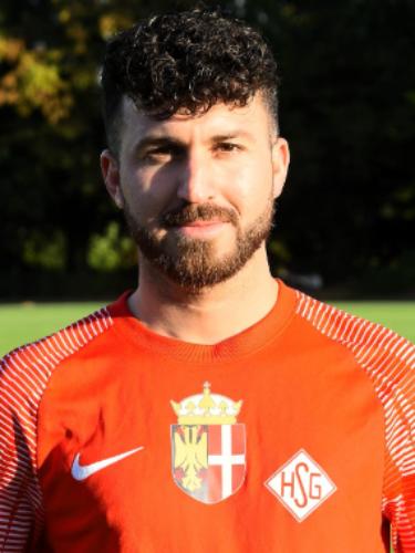 Neshwan Berjas Khudaida
