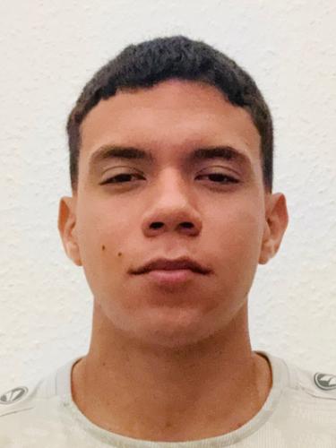 Juan Sebastian Garcia Toncel
