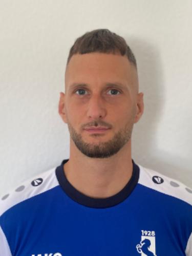 Markus Glatter